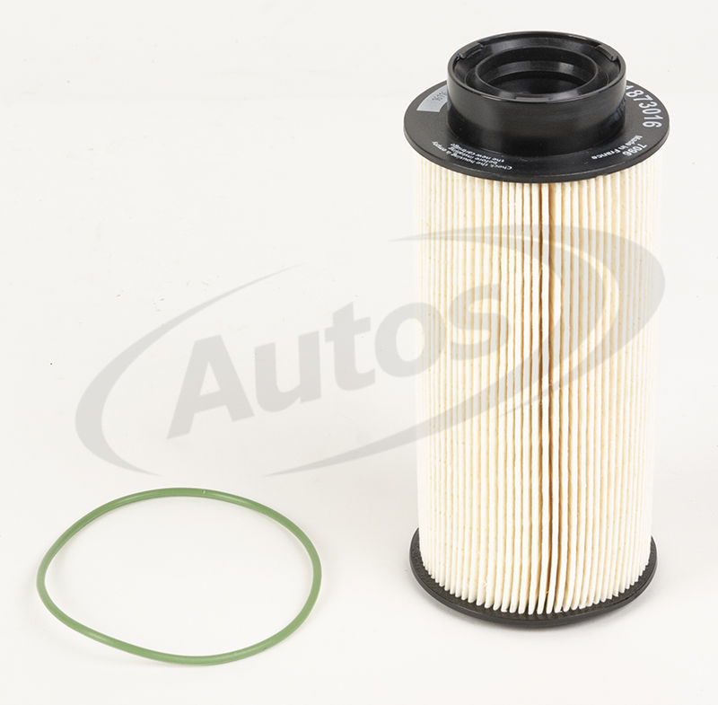 Filtr paliva originál SCANIA P,G,R,T, SETRA