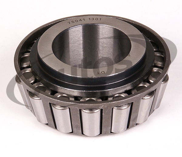 Ložisko hřídele převodovky G240/G241/G260/G280/G330 MERCEDES Actros, Axor