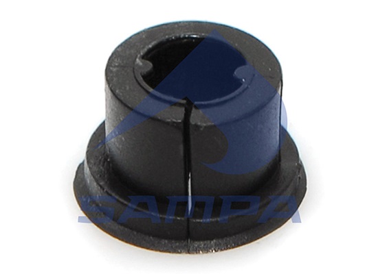 Pouzdro řadící páky SCANIA P,G,R,T,