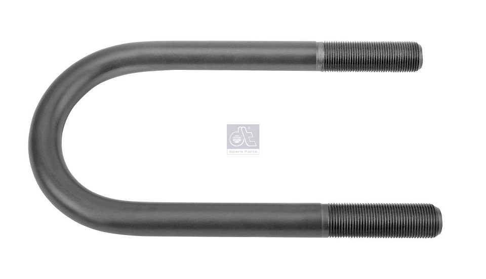 Třmen pera M20x1,5x92x219 RVI Premium II TR/PR/ DXi7, Kerax DXi11/13