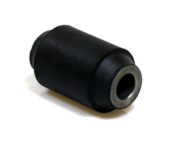 Pouzdro pera 24x60x102 přední ZN ROR,MERITOR