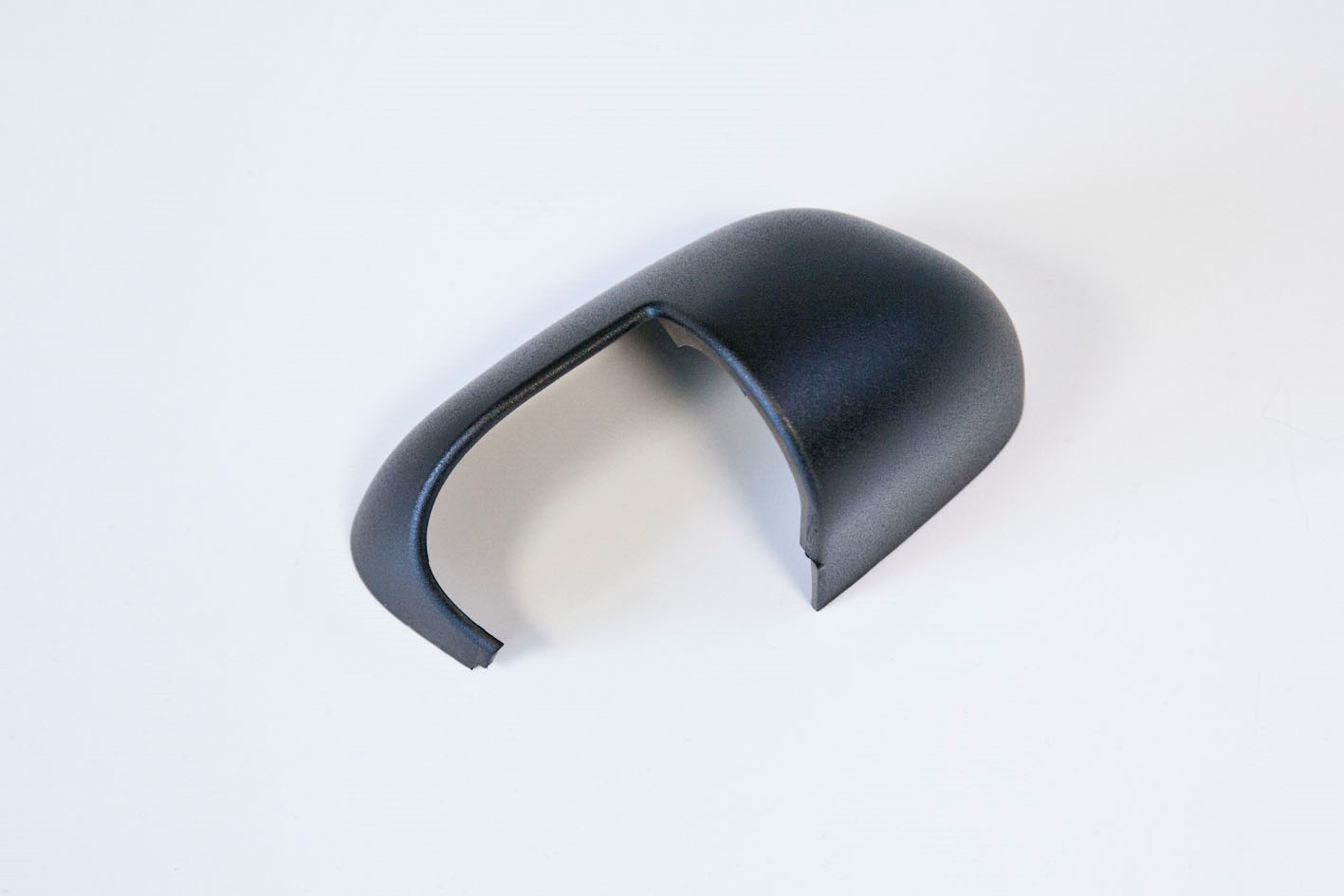 Kryt držáku zrcadla spodní L MERCEDES Atego, Axor