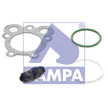 Opr. sada retardéru (síla brždění)