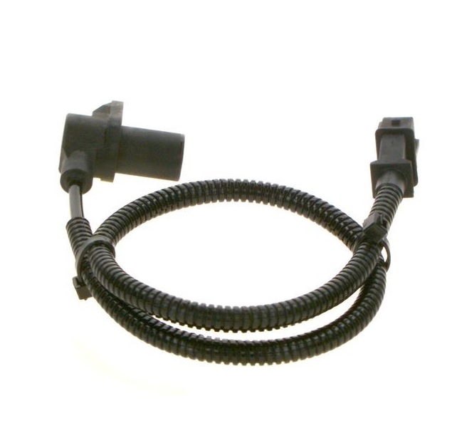 Snímač otáček klikové hřídele FIAT Ducato II, IVECO Daily III, PEUGEOT Boxer