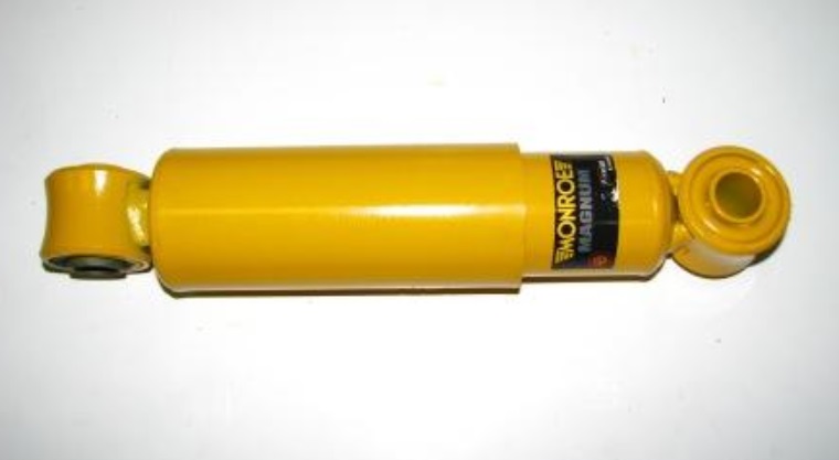 Tlumič pérování O/O 20x70-525/883 ZN RVI Premium NT, VOLVO