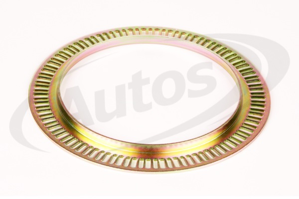 Kroužek ABS 126x170x9 SCANIA P,G,R,T AM/AMA, ASA 700 /D, ARA