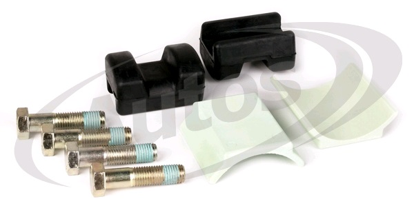 Sada opravárenská točnice GF SK-S 36.20/FSK 200-VO1