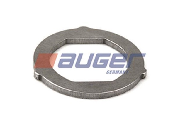 Podložka náboje kola VOLVO FH12, FH16, RVI C-, K-, T-, Kerax 2, Premium 2, Magnum 2