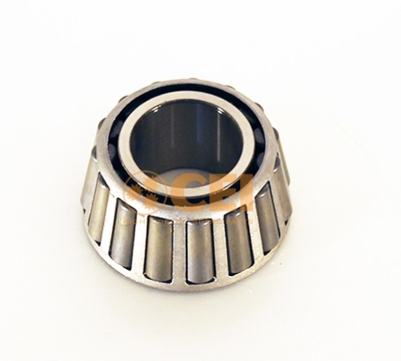 Ložisko hřídele převodovky 39,69/40,39x61,7 MERCEDES Actros MP4/MP5, Antos, Arocs, Axor 2