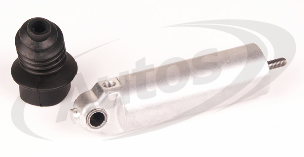 Váleček motorové brzdy RVI Magnum, Premium, Kerax, Midliner M/S, Midlum 180/120 do 2006