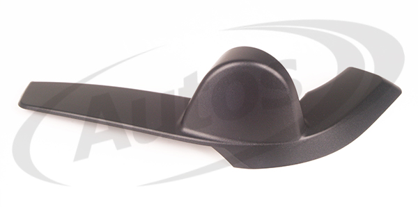 Kryt pantu zracadla MAN TGX - L horní