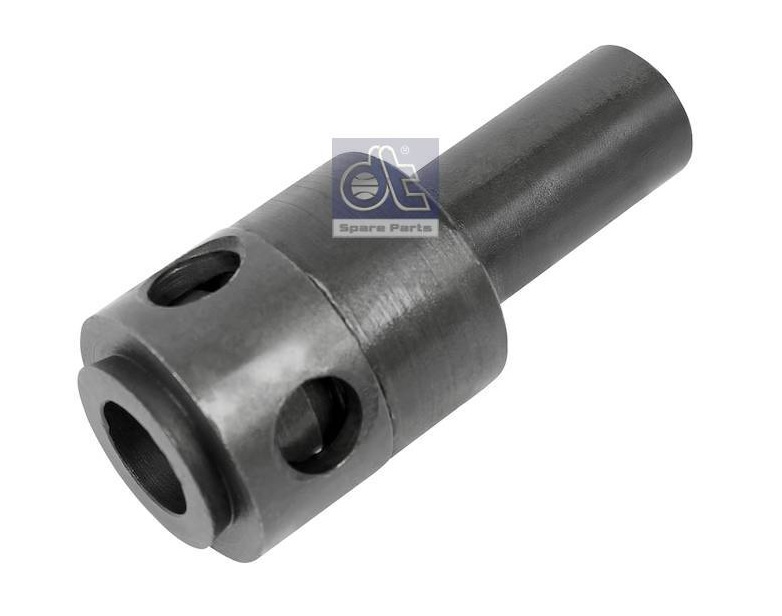 Ventil pojistný tlaku oleje RVI Kerax DXi13, Magnum DXi12/13, VOLVO D 12 C/D/F, D 12 D Gen