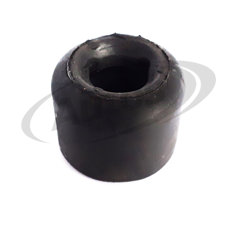 Silentblok dorazu kabiny 21,6x50x37,7 VOLVO FH12