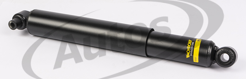 Tlumič pérování O/O 18x485/810  ZN SCANIA P,G,R,T