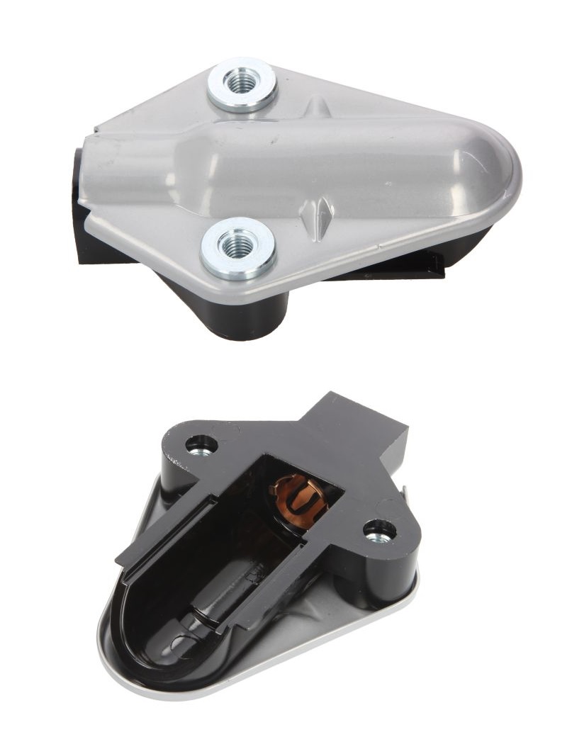 Držák snímače ABS VOLVO FH12, FH16, FM10, FM12, FM/FH od 2005, FL6, FE od 2006