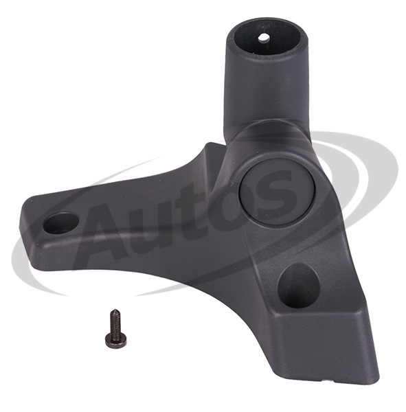 Držák zrcadla horní P MAN TGA, TGL, TGM 