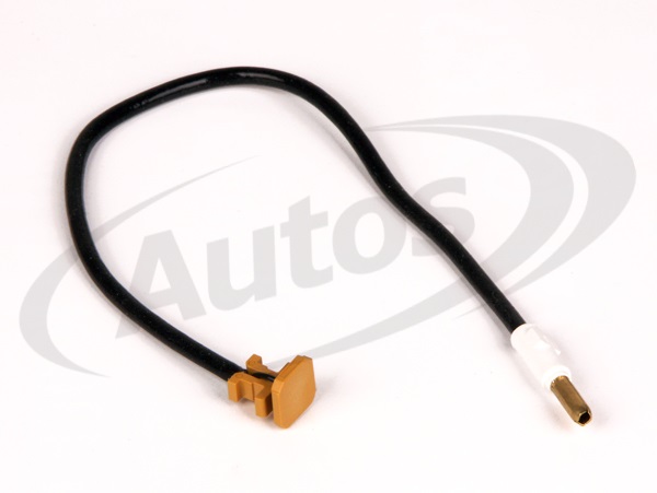 Snímač opotřebení brzdových desek 29121 260mm IVECO Daily,RVI Mascott