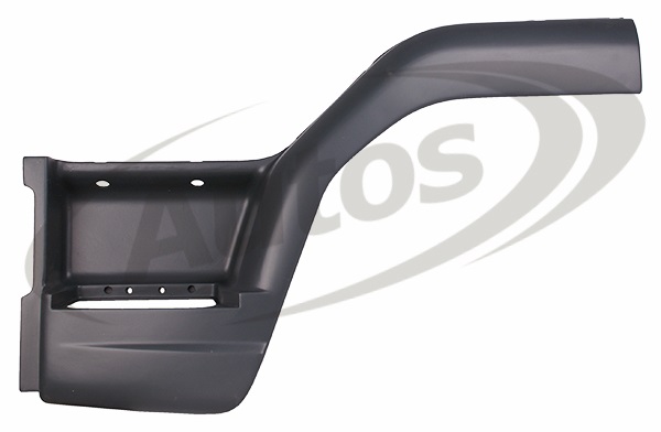 Schod kabiny L DAF LF45, LF55