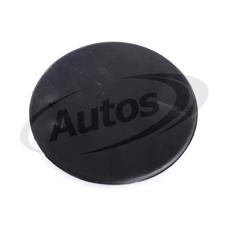 Krytka šroubu blatníku RVI Magnum DXi, Premium DXi, Kerax DXi