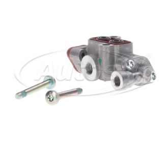 Ventil řazení převodovky MAN, DAF, IVECO, RVI ZF Ecosplit 3 16S151,16S181,16S221, 16S2280 