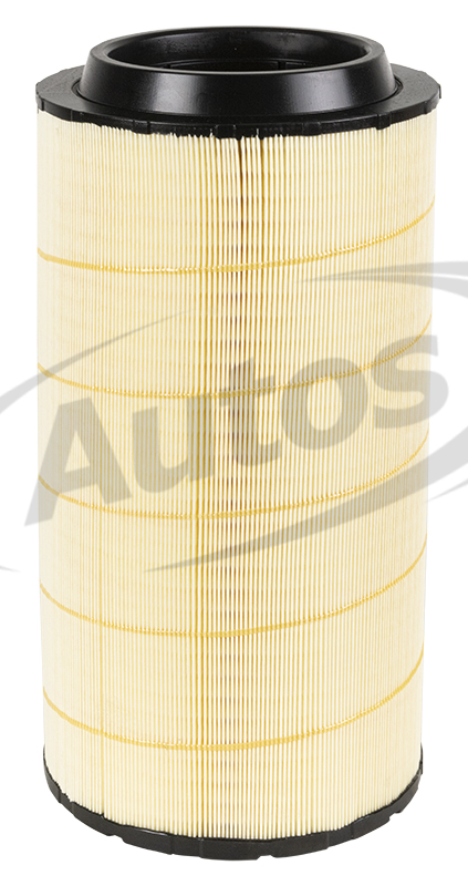 Filtr vzduchu MERCEDES Actros,Axor MP2,IRISBUS Crossway