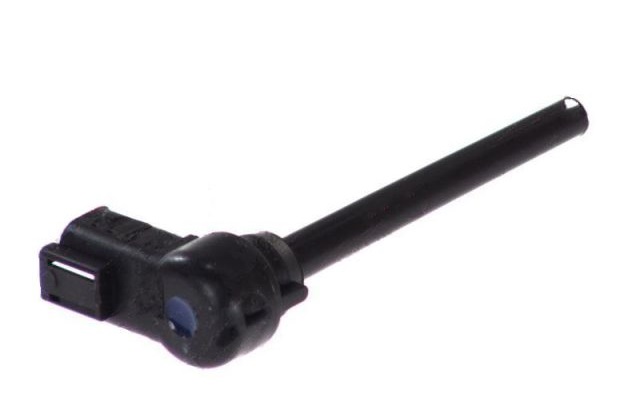 Snímač hladiny chladící kapaliny SCANIA 94,114,124,144,164,P,G,R,T,