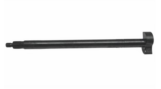 Klíč brzdy 682/557,5mm SAE 1 1/2'' - 10 P BPW N/SN 3020