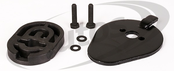 Sada opravárenská závěsu RINGFEDER typ 5050