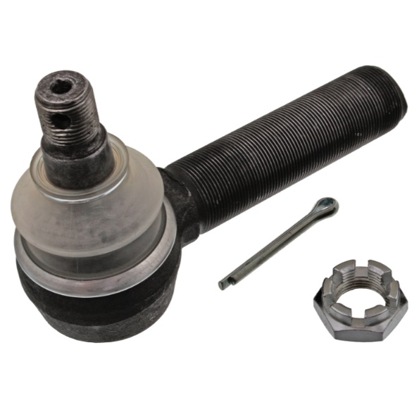 Hlava tyče řízení M20/M30x1,5x180 P DAF 75CF, 85CF, 95XF, CF75 IV, CF85 IV, MAN TGM