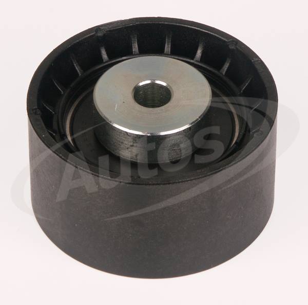 Kladka napínače řemene 74,21x40,46 SCANIA P,G,R,T XPi 440 DC13