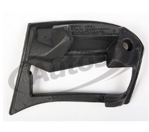 Těsnění krytu zrcadla P MAN TGS/TGX/TGA