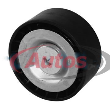 Kladka napínače řemene APV2396 SCANIA P,G,R,T