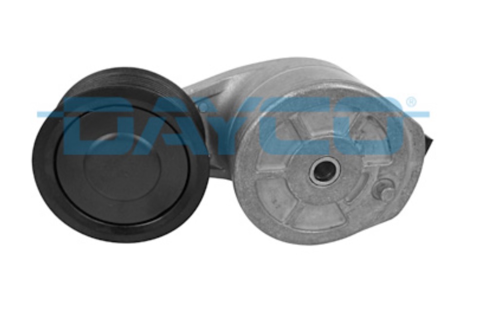 Napínač řemene SCANIA P,G,R,T DC9/DC11/DC-DT12