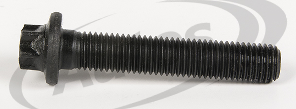 Šroub ojniční M11x1,5x60 MAN TGL D0834LF/LFL/LOF/LOH// D0836LF/LFG/LFL/LOH/LUH