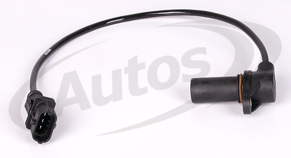 Snímač polohy klikové hřídele  DAF CF85/ XF95/ XF105