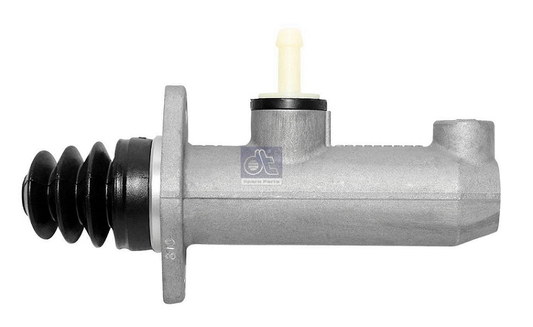 Válec hlavní spojkový 24mm DAF CF65, CF75, CF85, F65, F75, F85