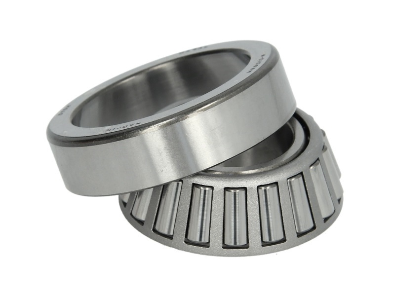 Ložisko rotoru intardéru 33,3x68,2x22,2 ZF AS Tronic, New Ecosplit 12 AS2001BO/16S2321TD