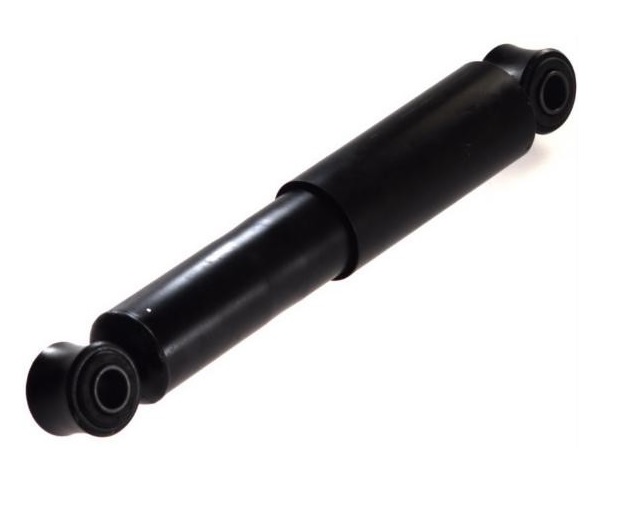 Tlumič pérování O/O 24x326/496 BPW, SCHMITZ CARGOBULL, SAF, GIGANT, FRUEHAUF