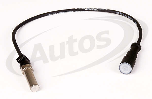 Snímač ABS 400mm L/P DAF LF, SAF B7, BP7, SI9/11, SIL9/11, ZI9/11, ZIL9/11