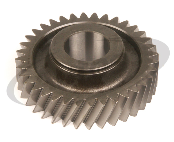 Kolo ozubené 5. rychlosti 36 zubů MAN ZF 6S850