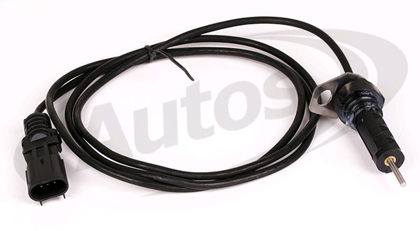 Snímač opotřebení brzdových desek 1850mm H-CA ROR-MERITOR L VOLVO FH12, FH16, FM9, FM12, 