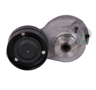 Napínač klínového řemene DAF CF85,CF75 XF95,XF105