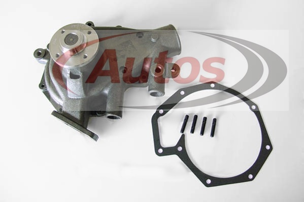 Čerpadlo vody DAF 85, 80, 95.4x, 95.3x, WS