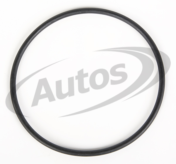 Kroužek těsnící náboje kola "O" 142x6 MERCEDES TZ5/8, TZ4/8