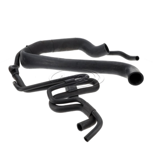 Trubka chlazení motoru pr.50mm MERCEDES Atego, Atego 2