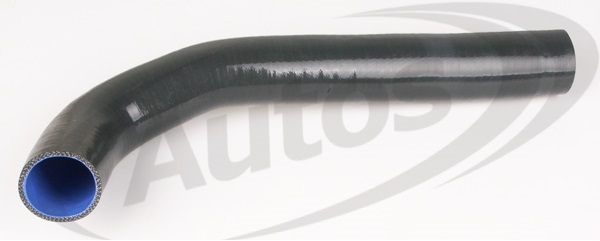 Hadice vodní retardéru 52x540 RVI Premium dCi11B/43-MIDR06.23.56B/41 od 04.1996