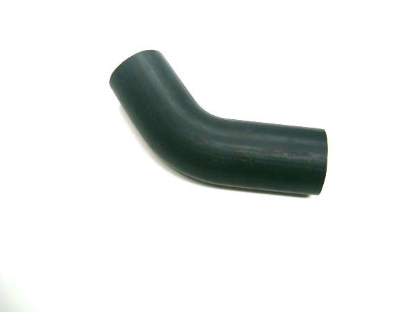 Hadice vodní retardéru RVI Premium 420 od 08.2000 