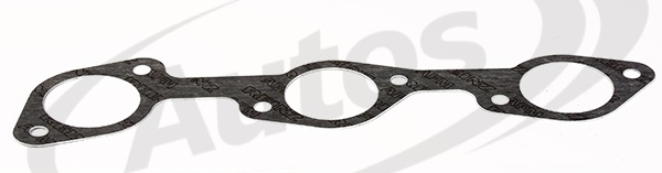 Těsnění sání RVI Midlum, Midliner 150/160/180.210, Premium 210/250