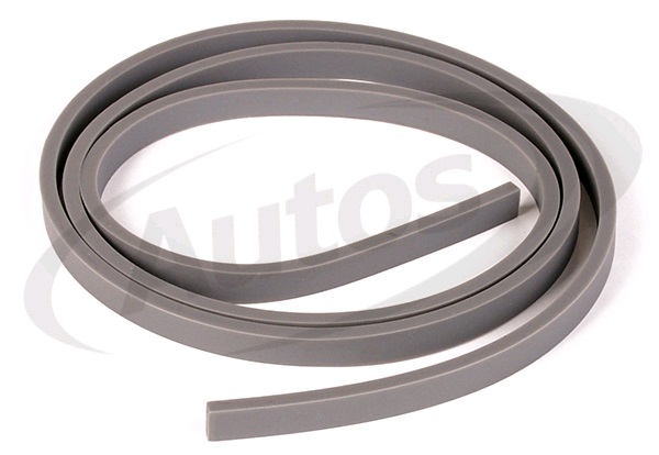 Těsnění víka ventilů RVI Magnum 390/430/470 od 1996, E.Tech 440/480 od 2008