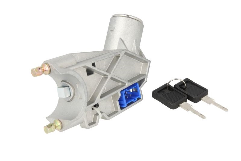 Skříňka spínací 6-pin RVI Magnum DXi13,  Premium DXi7, Midlum DXi5/7,  Kerax DXi11